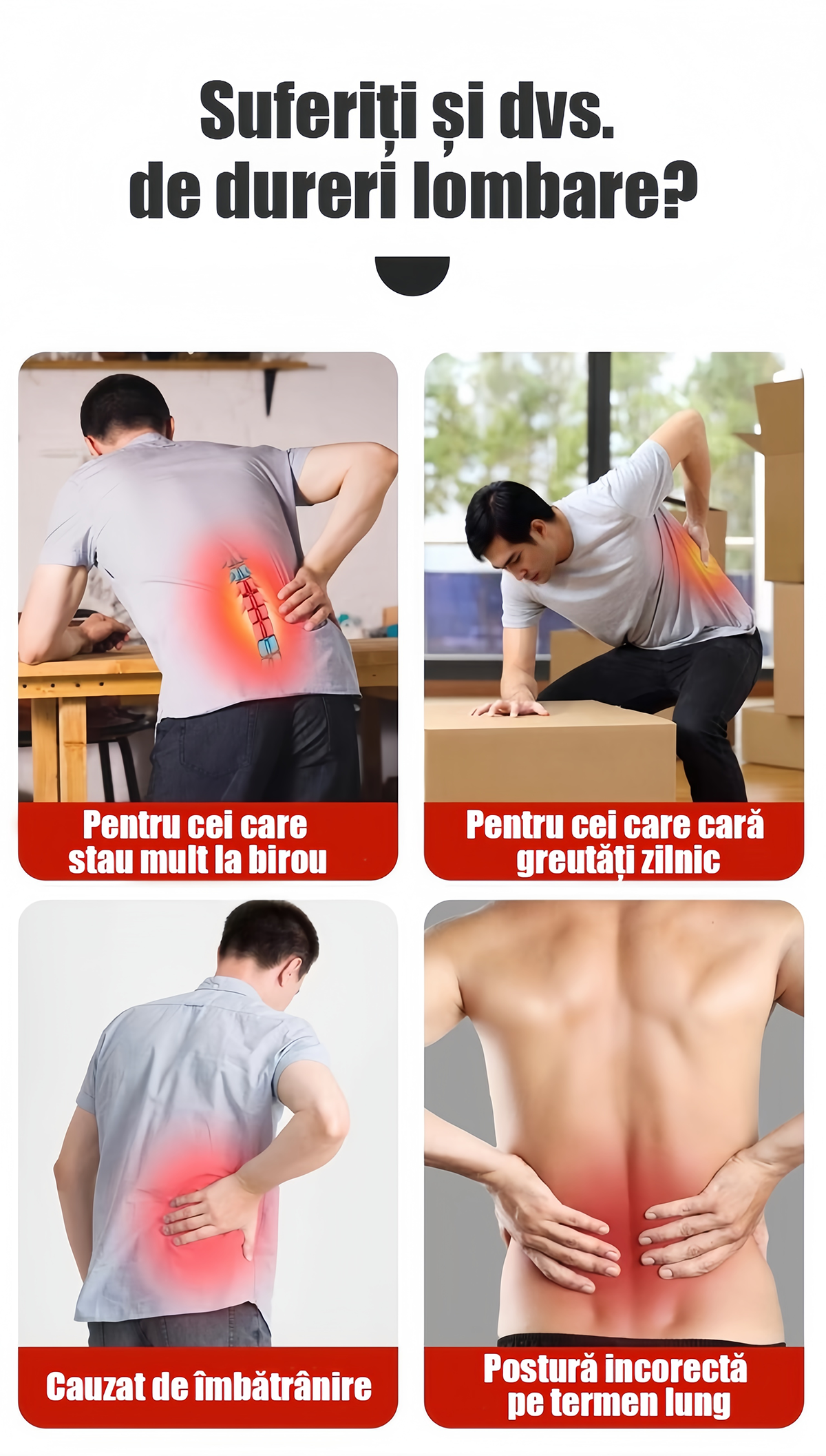 Antrenează-te mai ușor! Acest cârlig te ajută să ții mai bine și să te antrenezi mai tare!