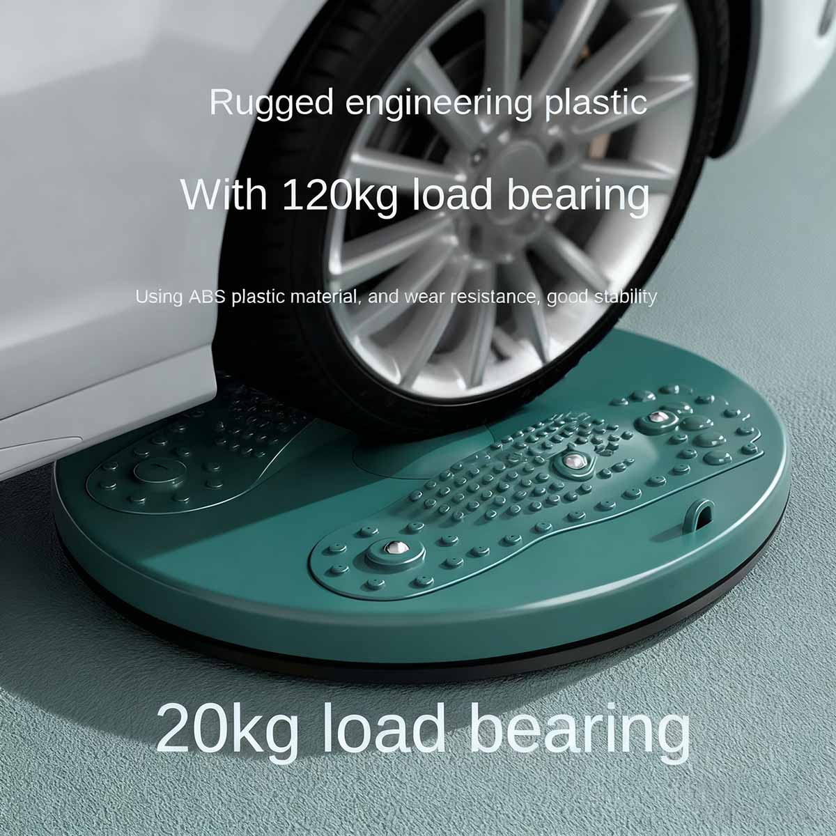 Cuerda de tracción magnética para adelgazar, disco de torsión para cintura, equipo de fitness para abdomen, aparato de ejercicios para oficina.