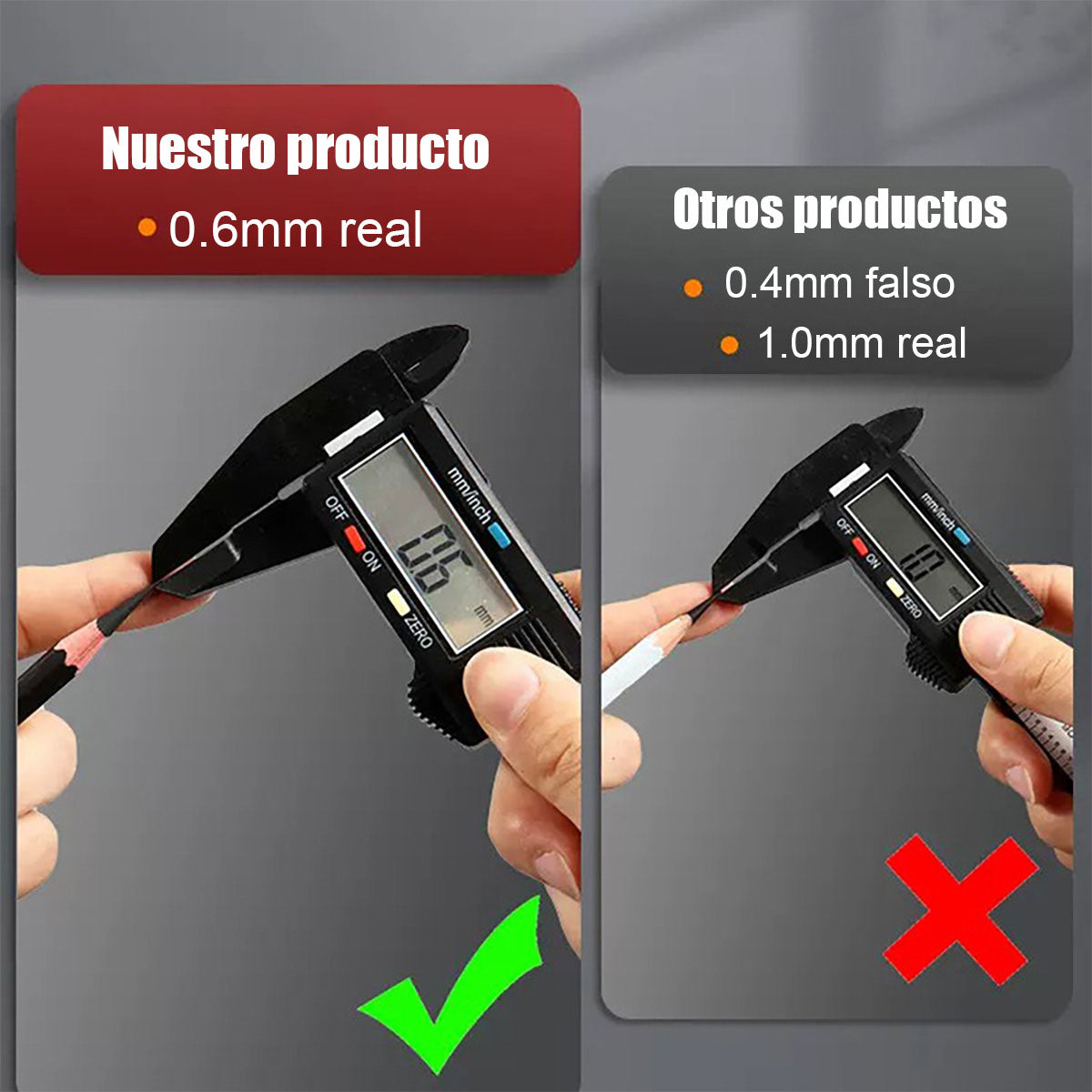 Sacapuntas manual para bellas artes: Ideal para carbón y grafito de dibujo