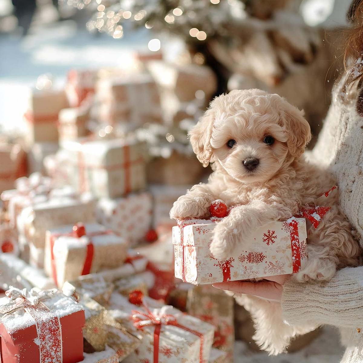 Perro de Peluche Interactivo - Juguete Eléctrico de Moda que Camina y Ladra - Regalo Perfecto para Niños - Éxito de Ventas